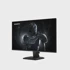 GIGABYTE Gaming monitor GS25F2, 25", Full HD, 200 Hz, crni